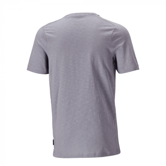 Tricou simplu bumbac 100% [14]