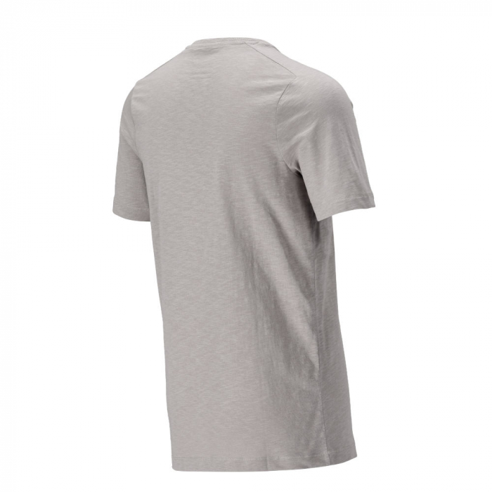 Tricou simplu bumbac 100% [16]