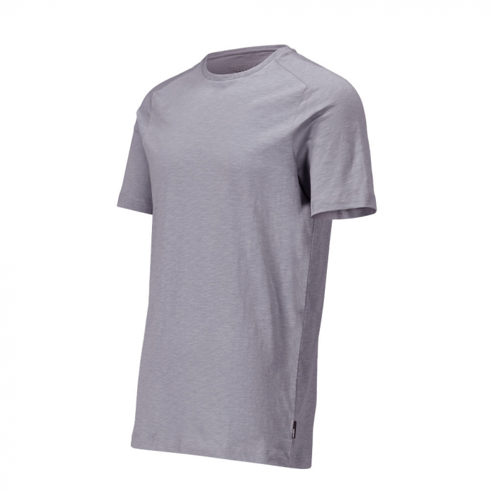 Tricou simplu bumbac 100% [4]