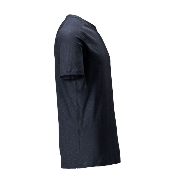 Tricou simplu bumbac 100% [20]