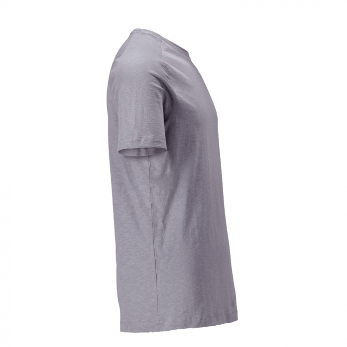 Tricou simplu bumbac 100% [20]