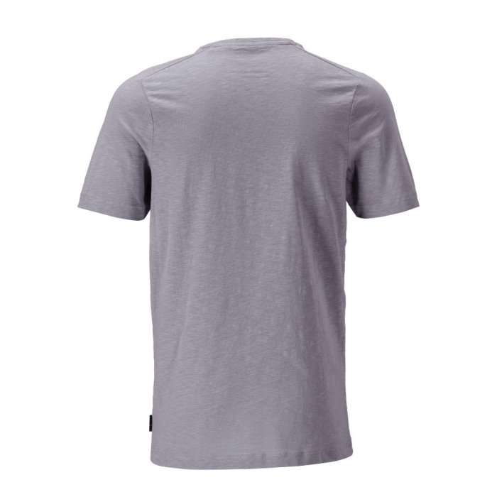 Tricou simplu bumbac 100% [13]