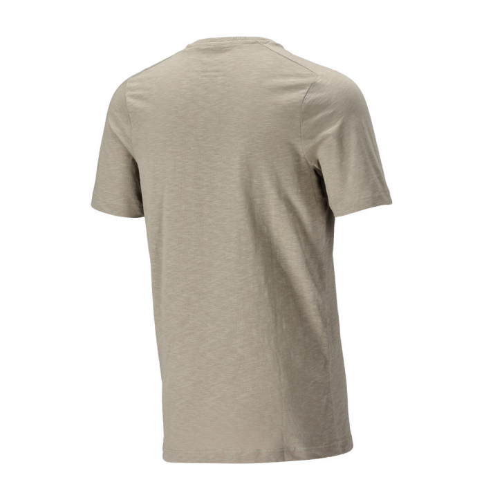 Tricou simplu bumbac 100% [15]