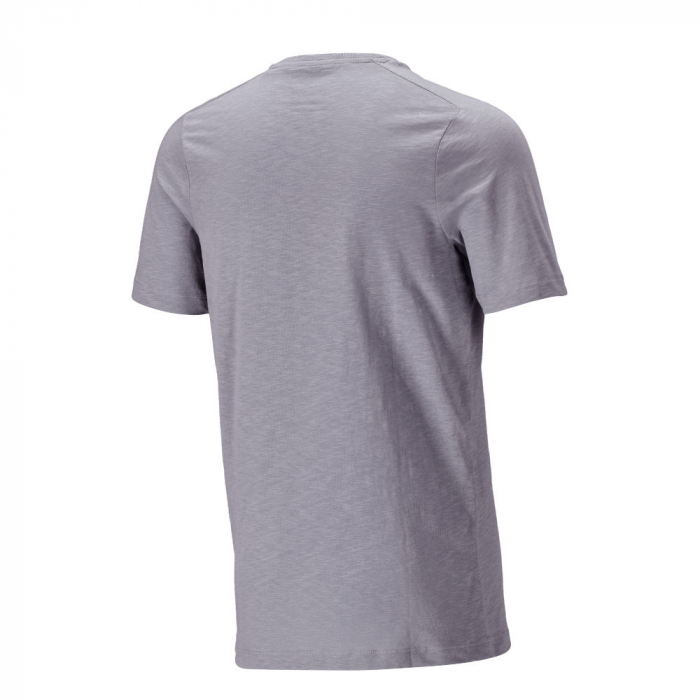 Tricou simplu bumbac 100% [15]