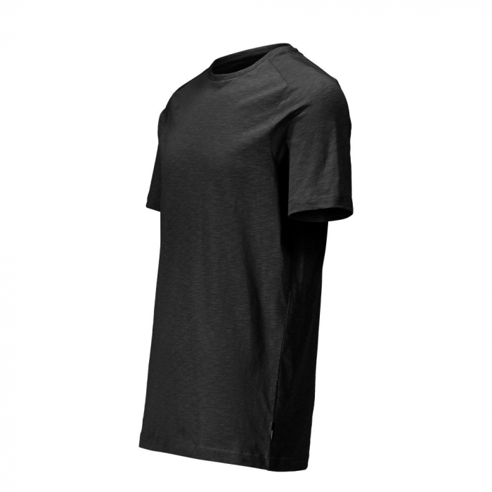 Tricou simplu bumbac 100% [5]