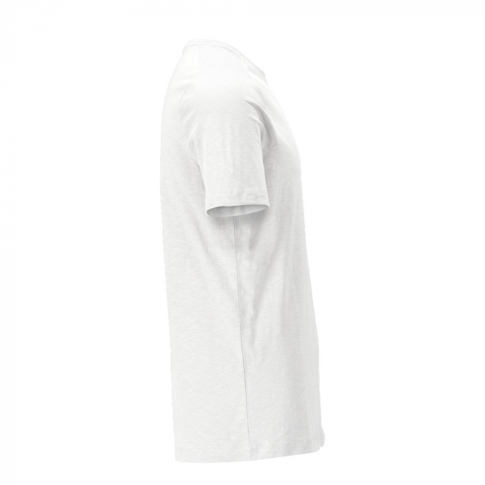 Tricou simplu bumbac 100% [19]