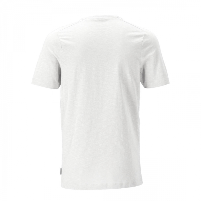 Tricou simplu bumbac 100% [13]