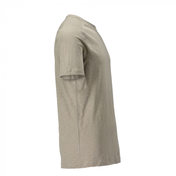 Tricou simplu bumbac 100% [20]