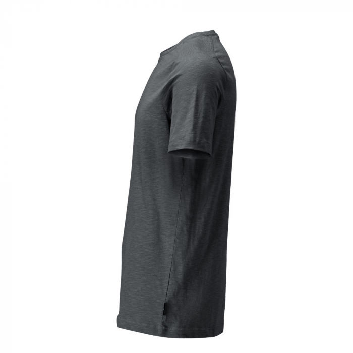 Tricou simplu bumbac 100% [7]