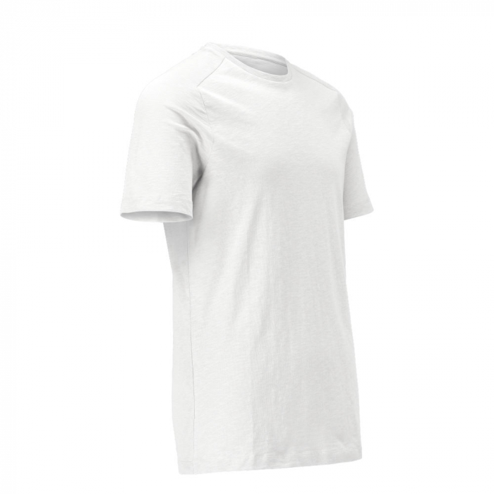 Tricou simplu bumbac 100% [22]