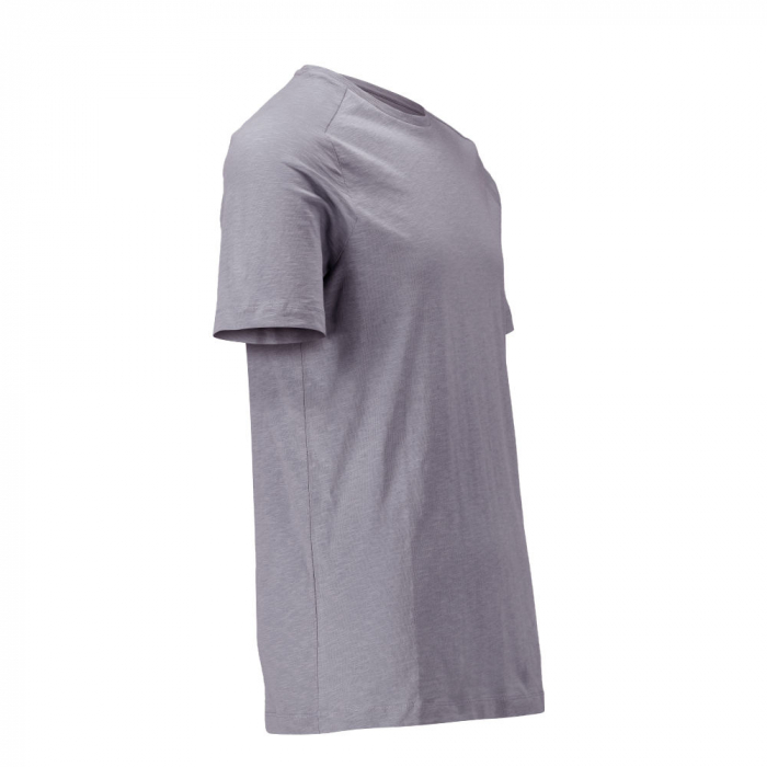 Tricou simplu bumbac 100% [21]