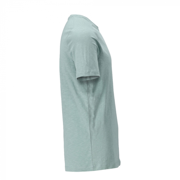 Tricou simplu bumbac 100% [19]
