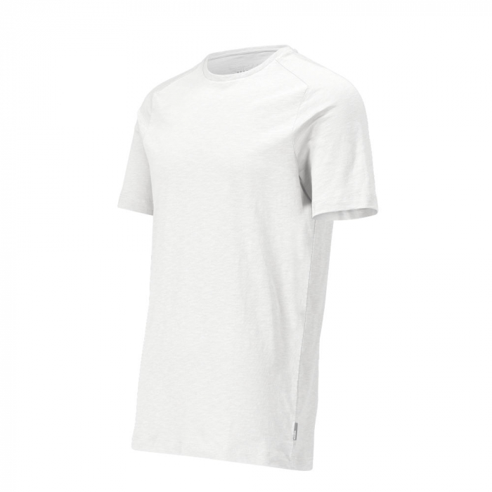Tricou simplu bumbac 100% [4]