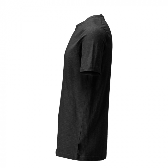 Tricou simplu bumbac 100% [7]