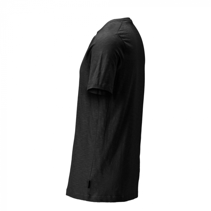 Tricou simplu bumbac 100% [8]