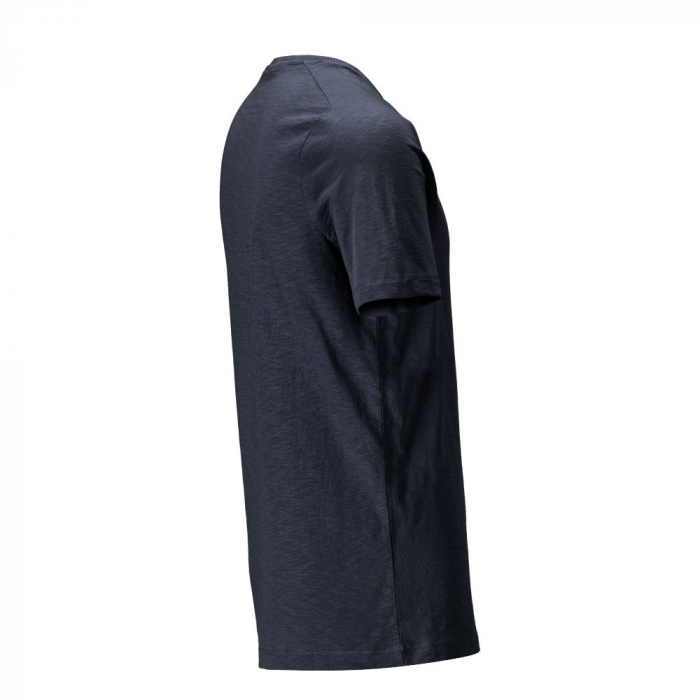 Tricou simplu bumbac 100% [18]
