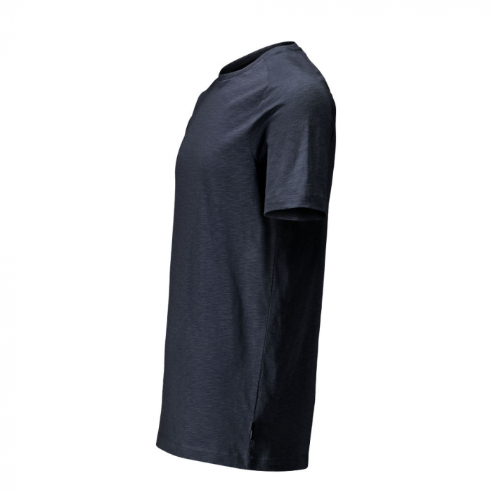 Tricou simplu bumbac 100% [6]