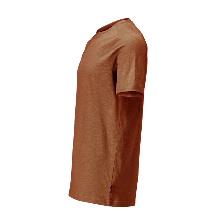 Tricou simplu bumbac 100% [6]