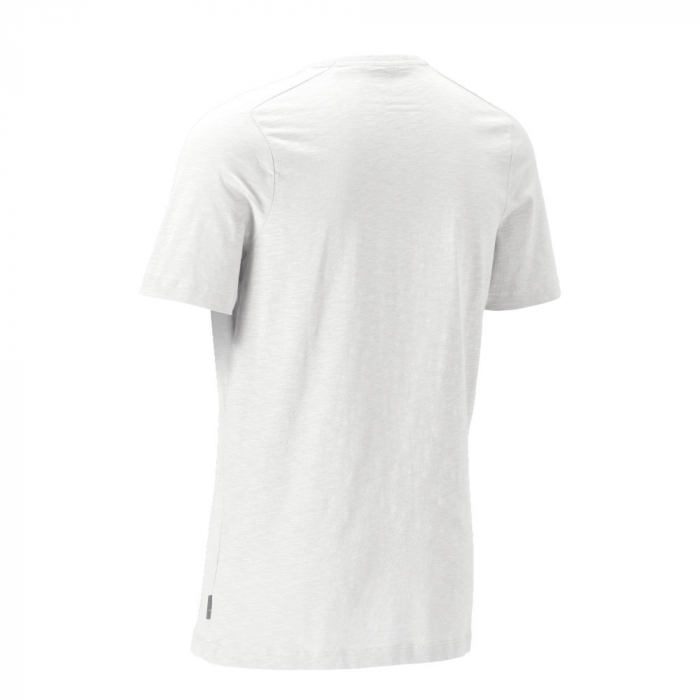 Tricou simplu bumbac 100% [11]