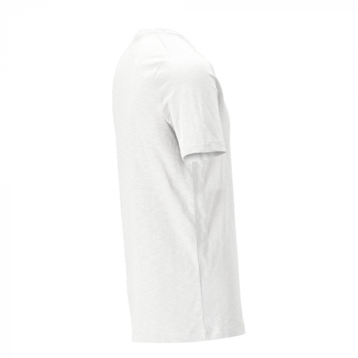 Tricou simplu bumbac 100% [18]