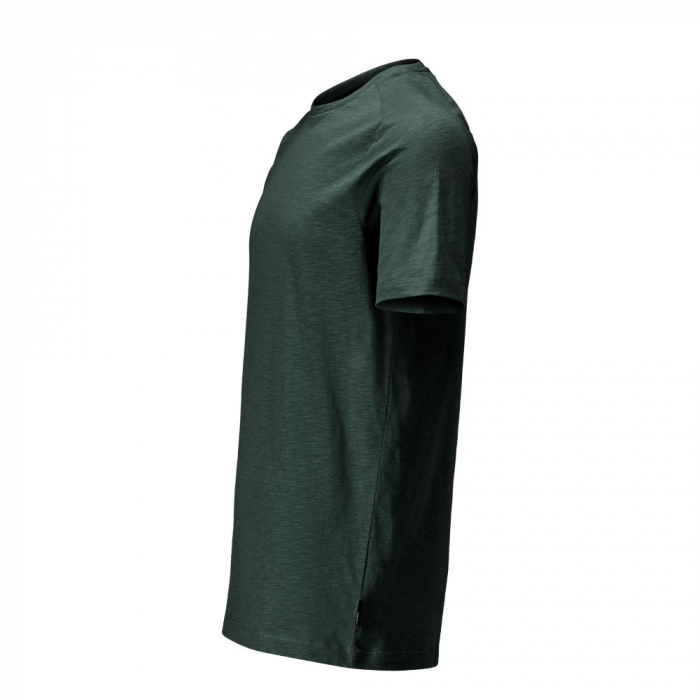 Tricou simplu bumbac 100% [6]