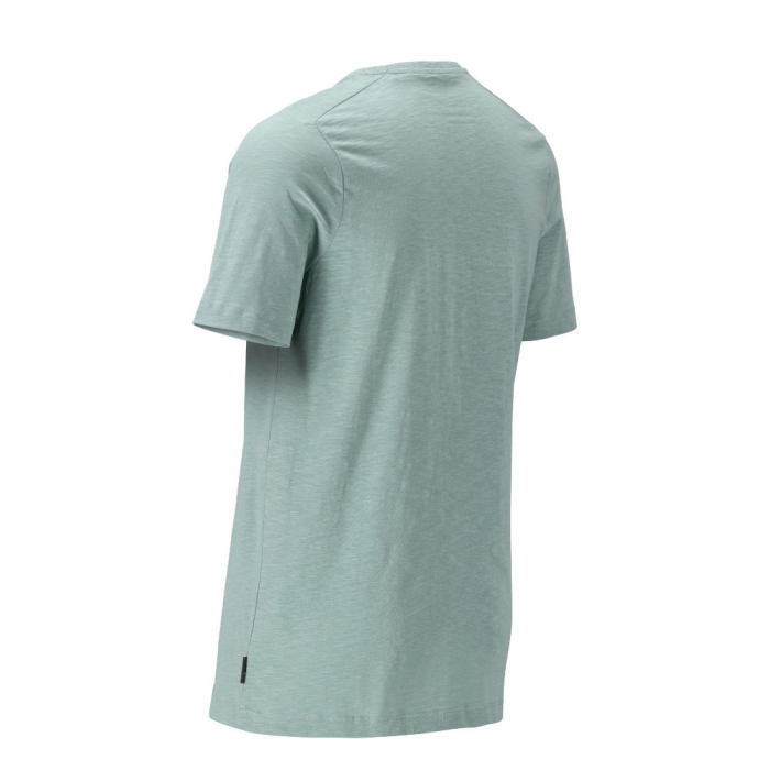Tricou simplu bumbac 100% [10]