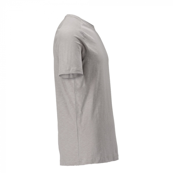 Tricou simplu bumbac 100% [20]