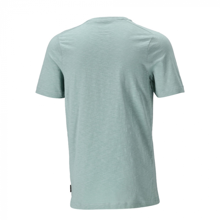 Tricou simplu bumbac 100% [14]