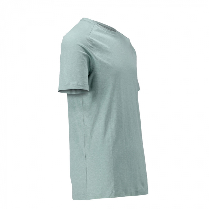 Tricou simplu bumbac 100% [21]