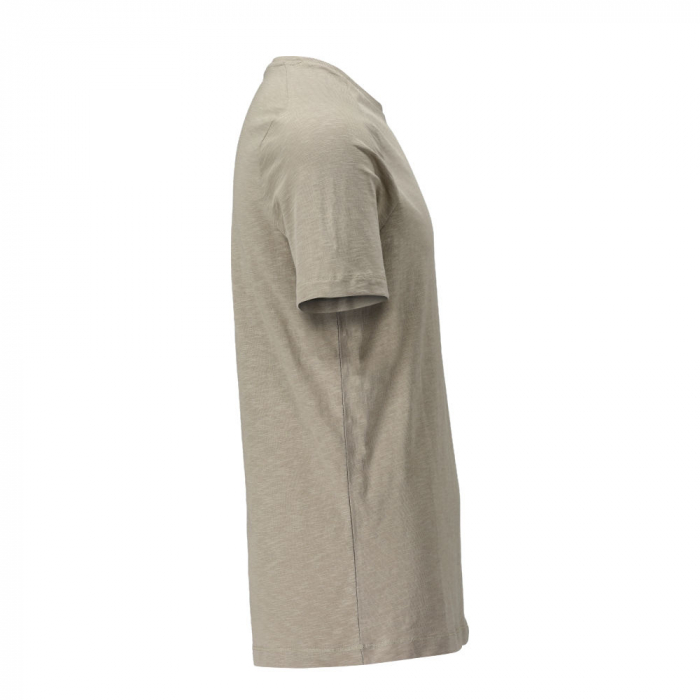 Tricou simplu bumbac 100% [19]