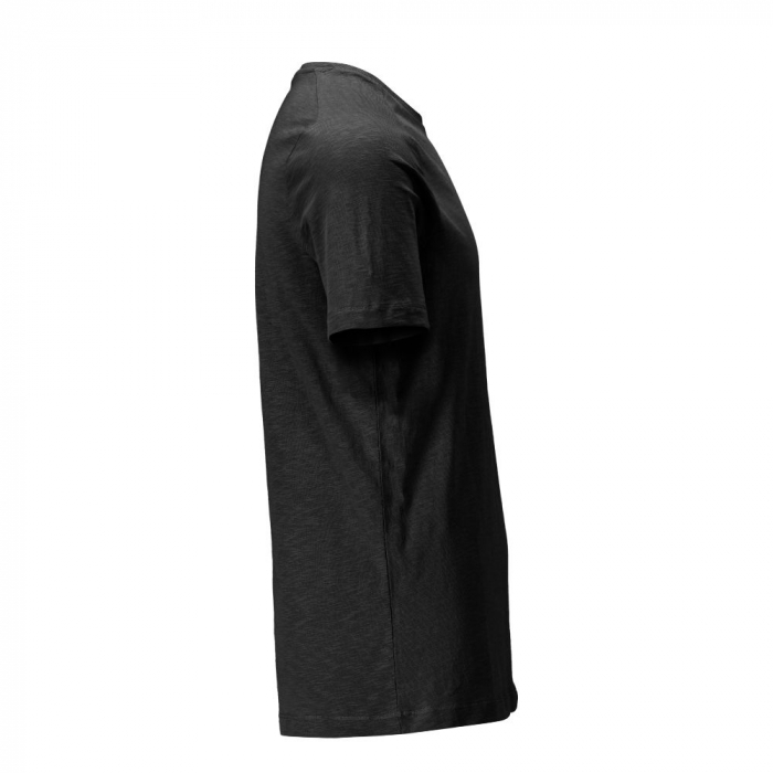 Tricou simplu bumbac 100% [19]