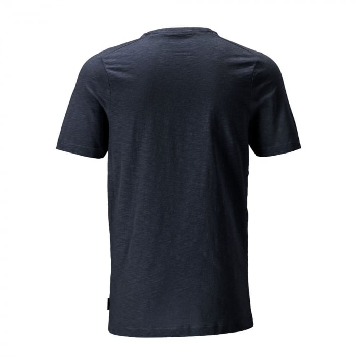 Tricou simplu bumbac 100% [13]
