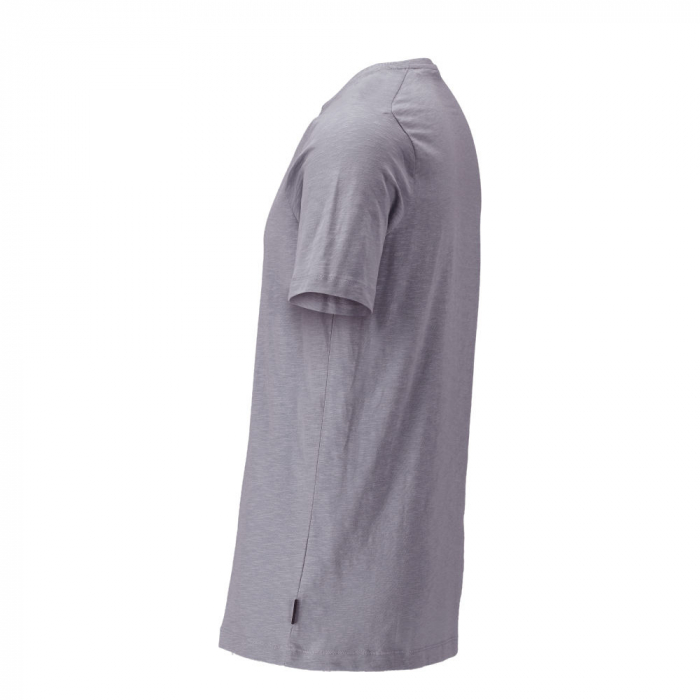 Tricou simplu bumbac 100% [8]