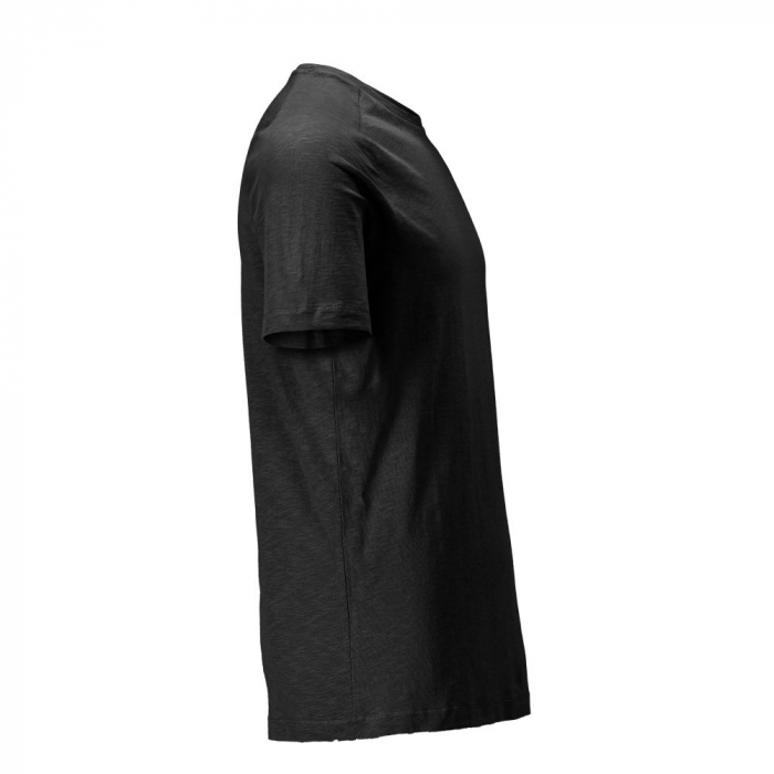 Tricou simplu bumbac 100% [20]