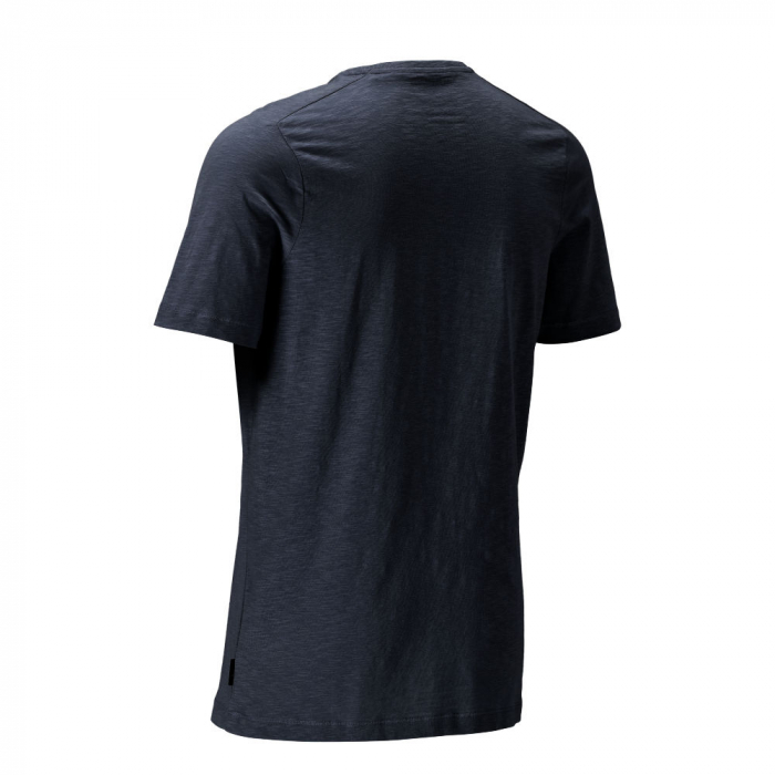 Tricou simplu bumbac 100% [11]