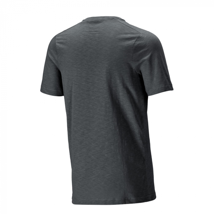 Tricou simplu bumbac 100% [15]