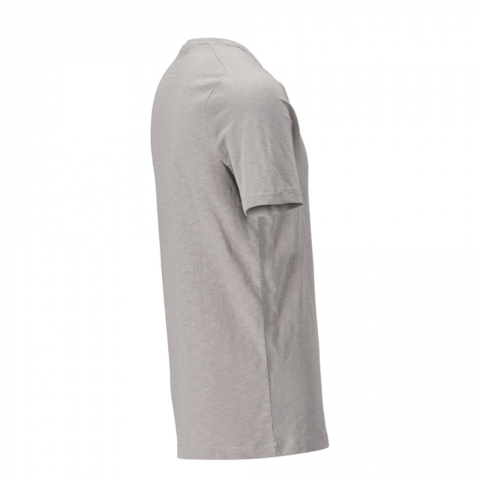 Tricou simplu bumbac 100% [18]