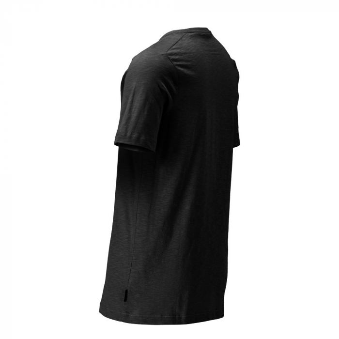 Tricou simplu bumbac 100% [9]