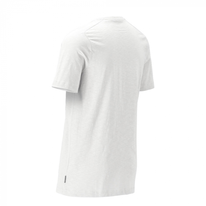 Tricou simplu bumbac 100% [10]