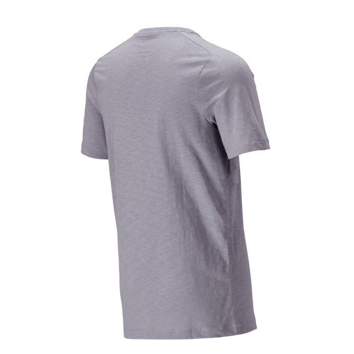 Tricou simplu bumbac 100% [16]