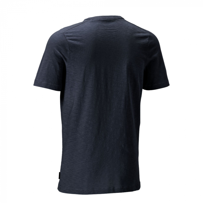 Tricou simplu bumbac 100% [12]
