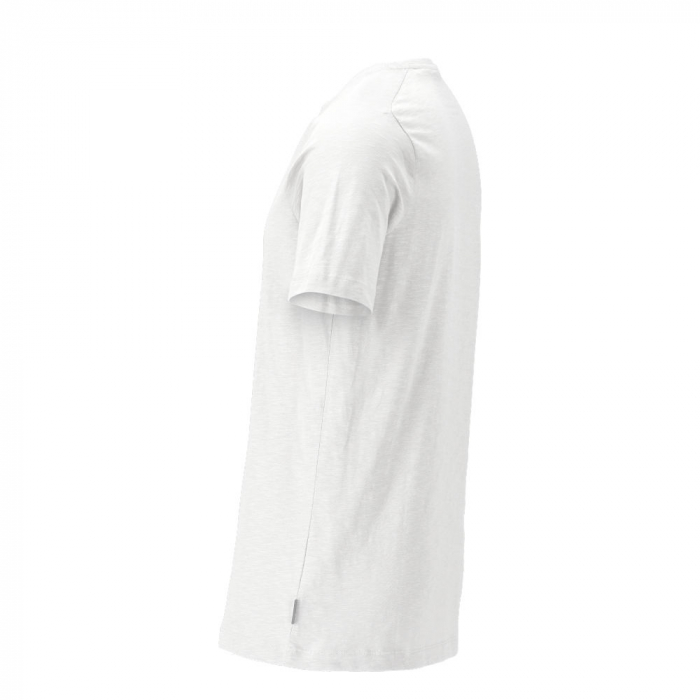 Tricou simplu bumbac 100% [8]