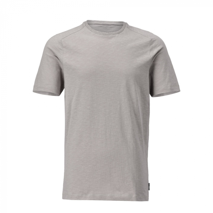 Tricou simplu bumbac 100% [1]