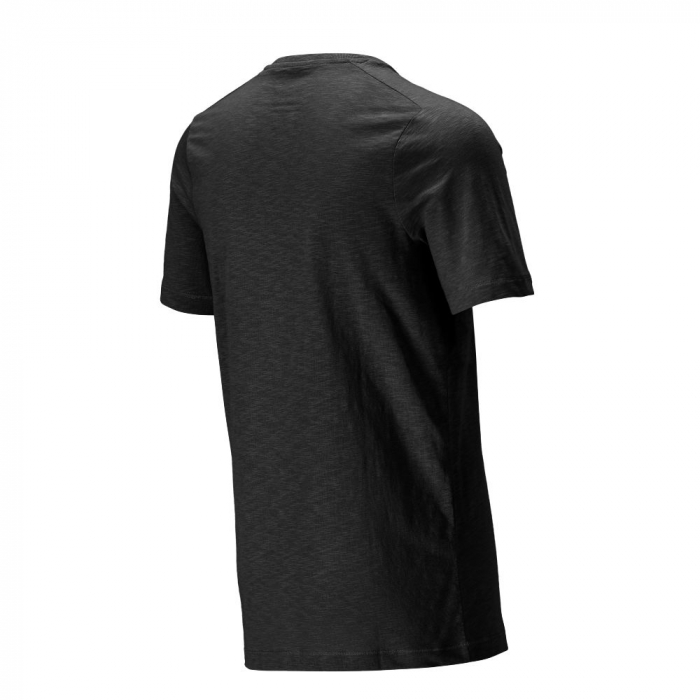 Tricou simplu bumbac 100% [16]