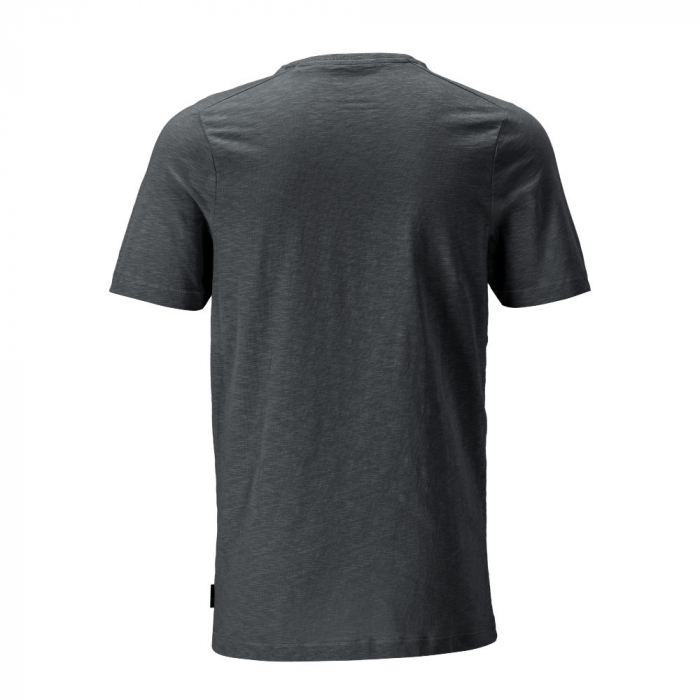 Tricou simplu bumbac 100% [13]