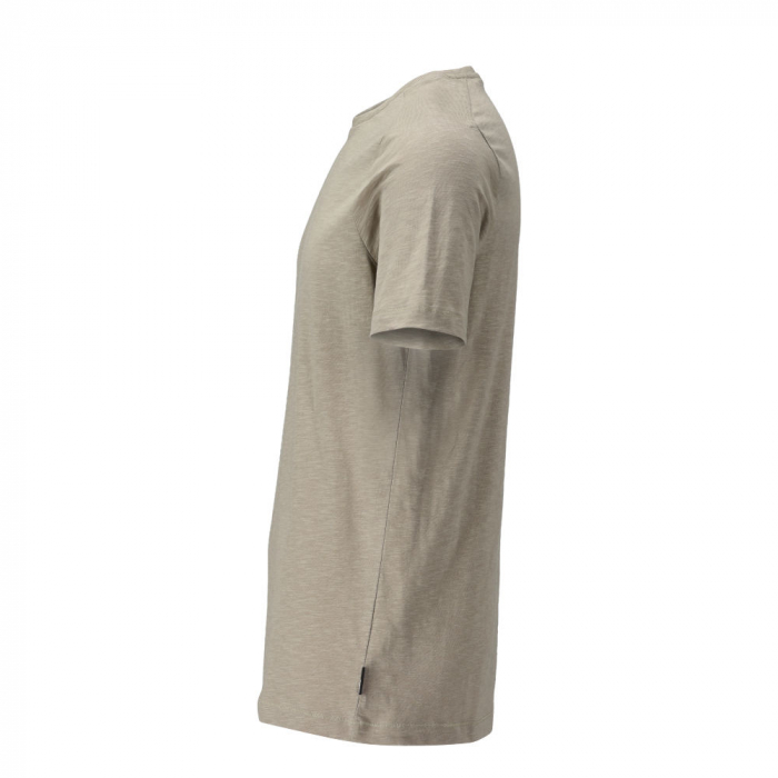 Tricou simplu bumbac 100% [7]