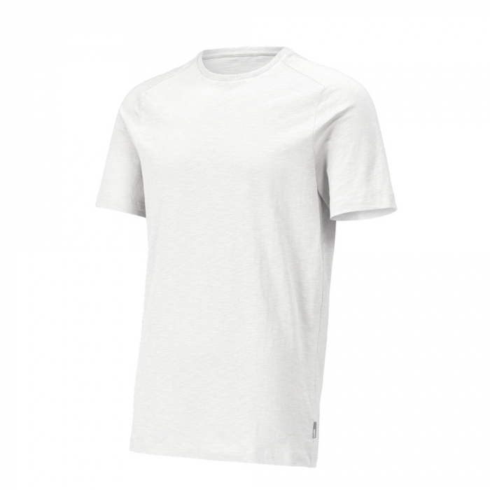 Tricou simplu bumbac 100% [3]