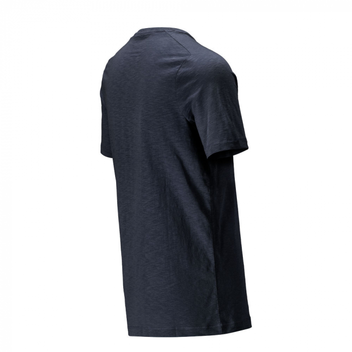 Tricou simplu bumbac 100% [17]