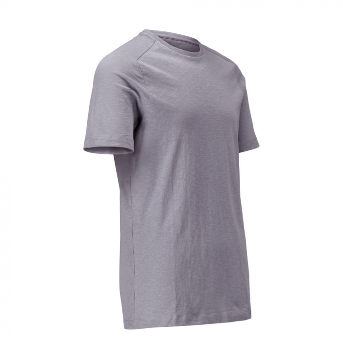 Tricou simplu bumbac 100% [22]