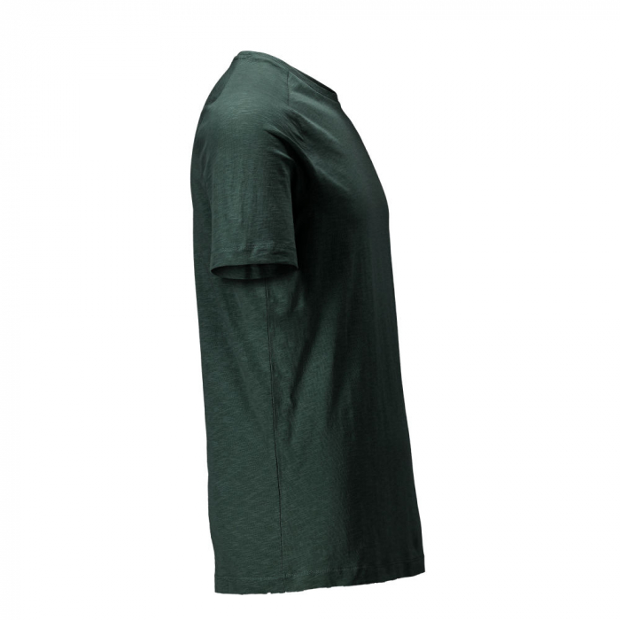 Tricou simplu bumbac 100% [20]